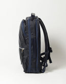 Various 2WAY Backpack No.24217