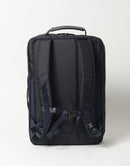 Various 2WAY Backpack No.24217