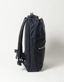 Various 2WAY Backpack No.24217