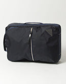 Various 2WAY Backpack No.24217