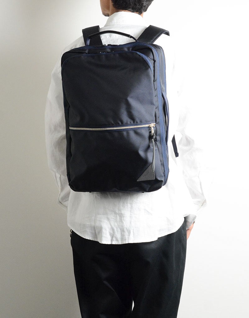 Back pack 424217