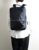 Various 2WAY Backpack No.24217