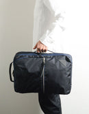 Various 2WAY Backpack No.24217