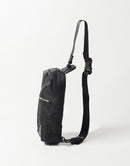 Various Sling Bag No.24218