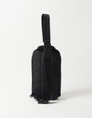 Various Sling Bag No.24218