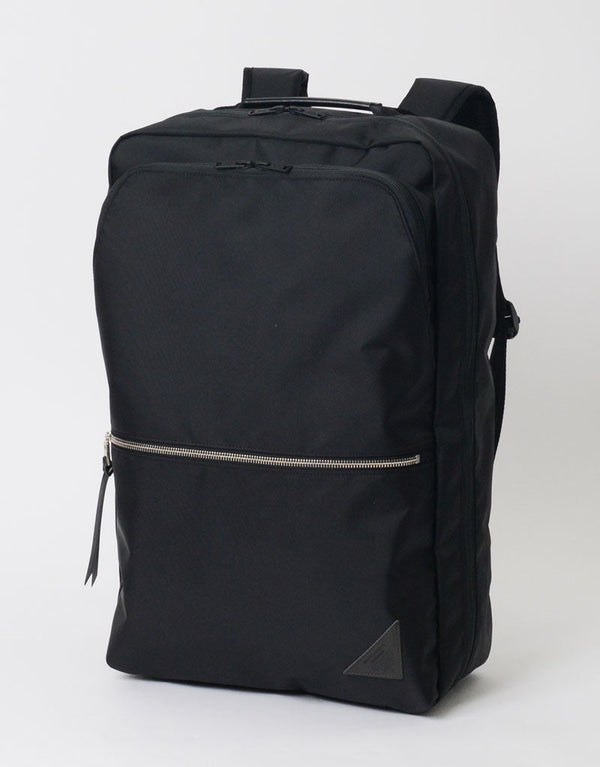 VARIOUS backpack L ｜master-piece | マスターピース公式サイト