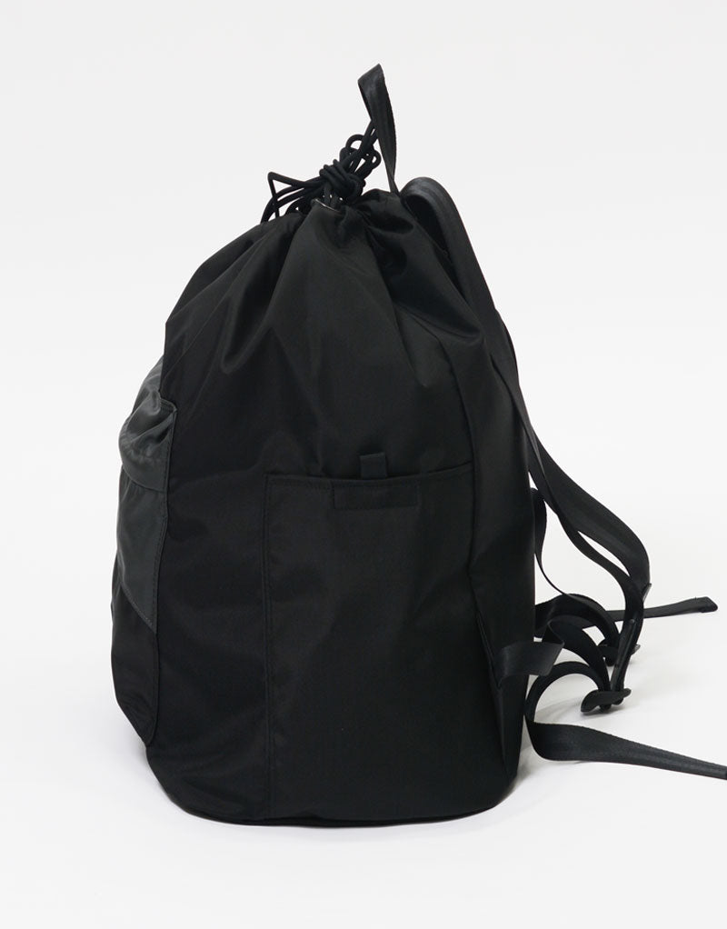 slant Backpack No.24240