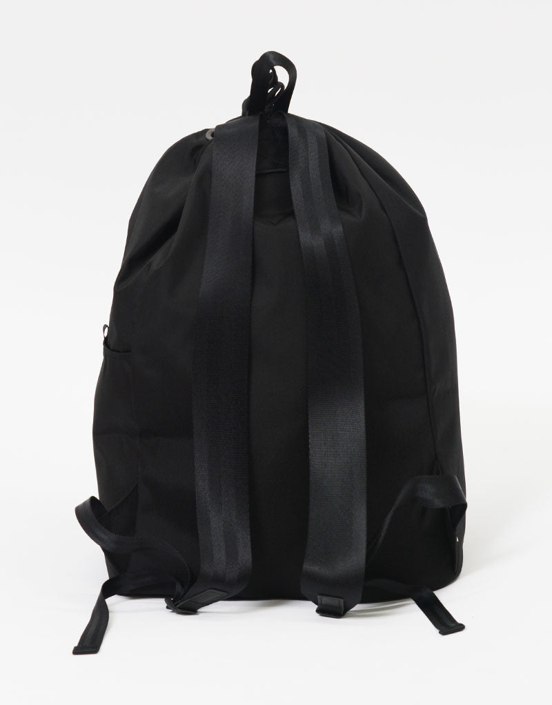 slant Backpack No.24240