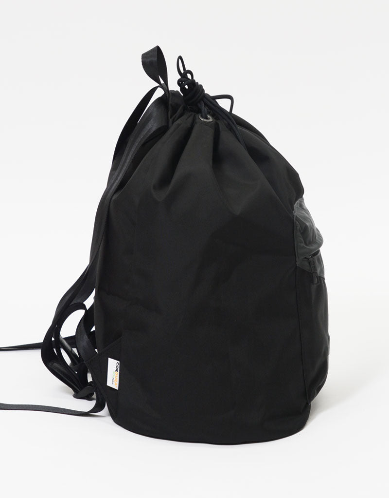 slant Backpack No.24240