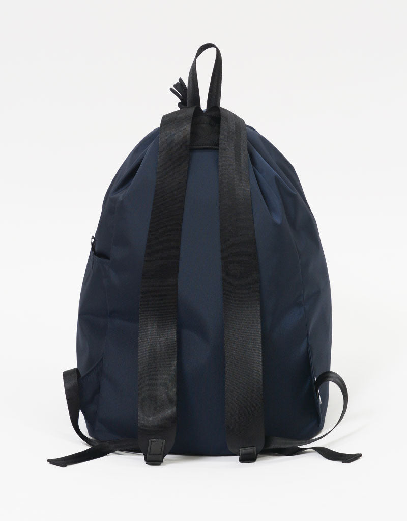 slant backpack No.24240