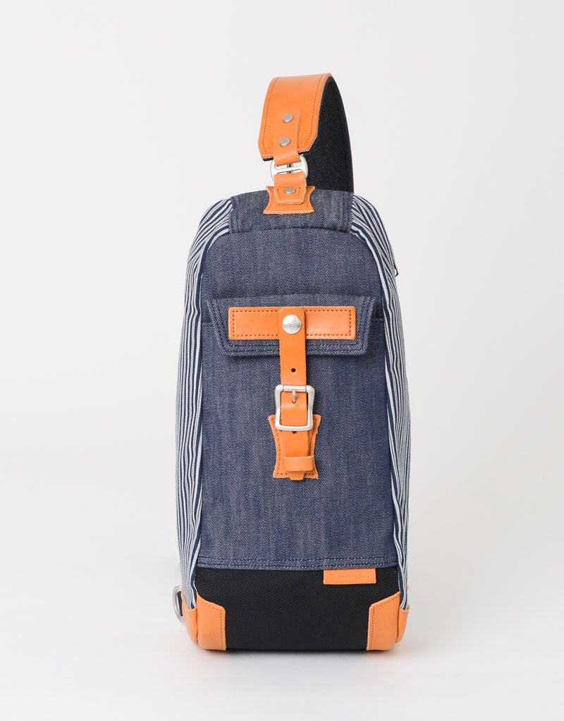 ever sling bag No.24257-V4