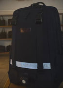 milestone x master-piece バックパック M No.02821