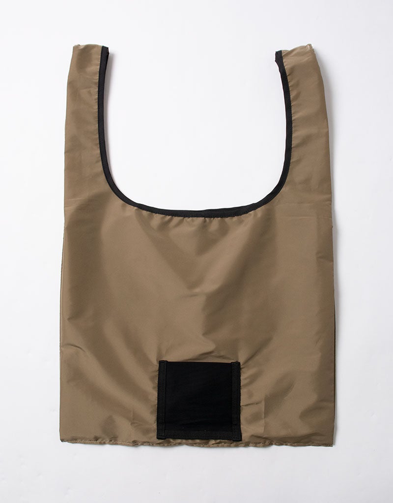 storepack eco bag No.289007