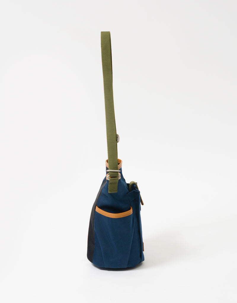 master-piece  PET Mini Shoulder Bag No.310003