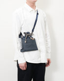 sa-hou Shoulder Bag No.310030