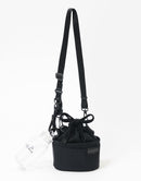 sa-hou Shoulder Bag No.310031
