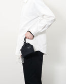 sa-hou Shoulder Bag No.310031