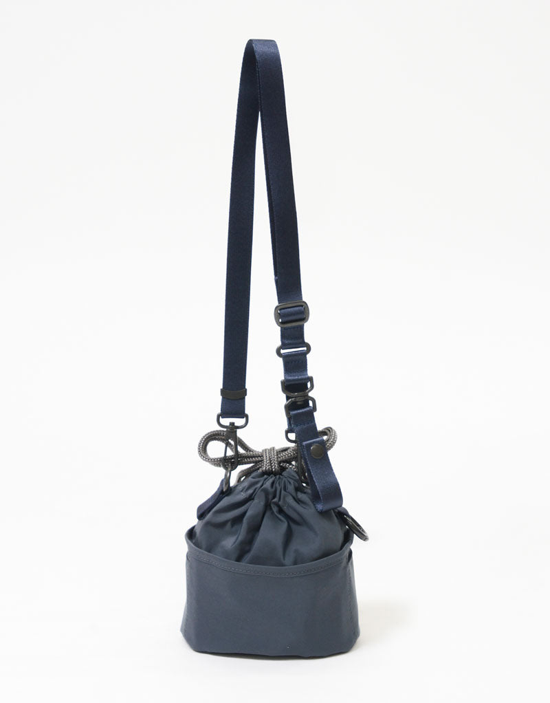 sa-hou Shoulder Bag No.310031