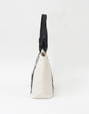 shuttle トートバッグ L No.310050