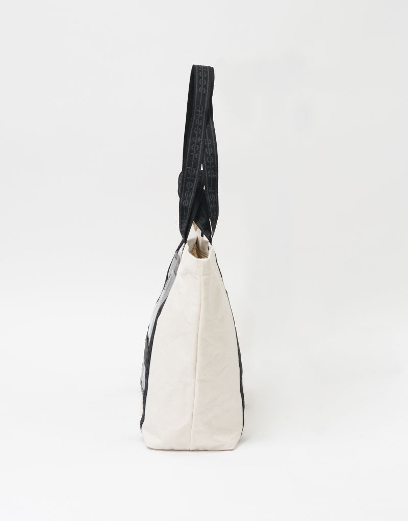 shuttle tote bag L No.310050