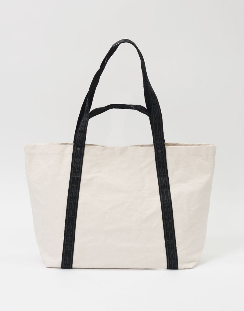 shuttle tote bag L No.310050