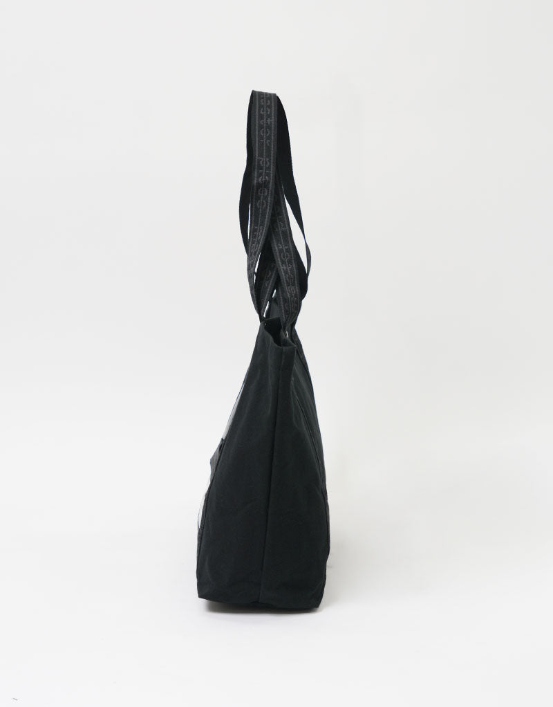 shuttle tote bag L No.310050 ｜master-piece | マスターピース公式サイト