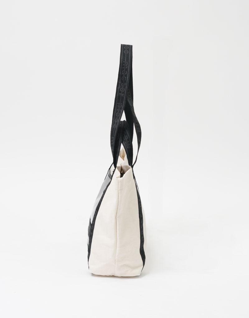 shuttle tote bag M No.310051