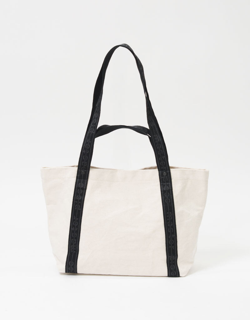 shuttle tote bag M No.310051