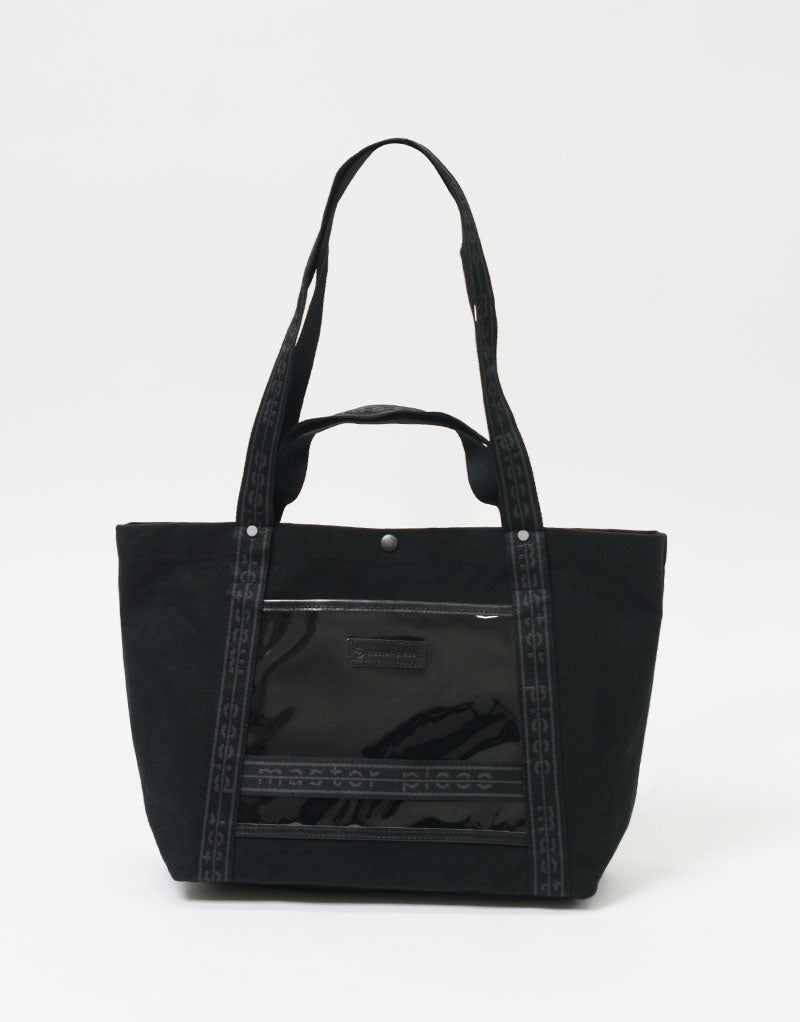 shuttle tote bag M No.310051