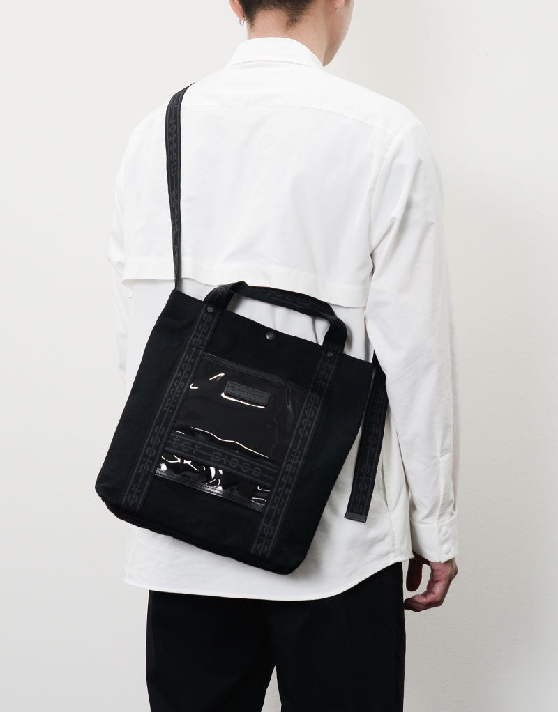 M shoulder bag M