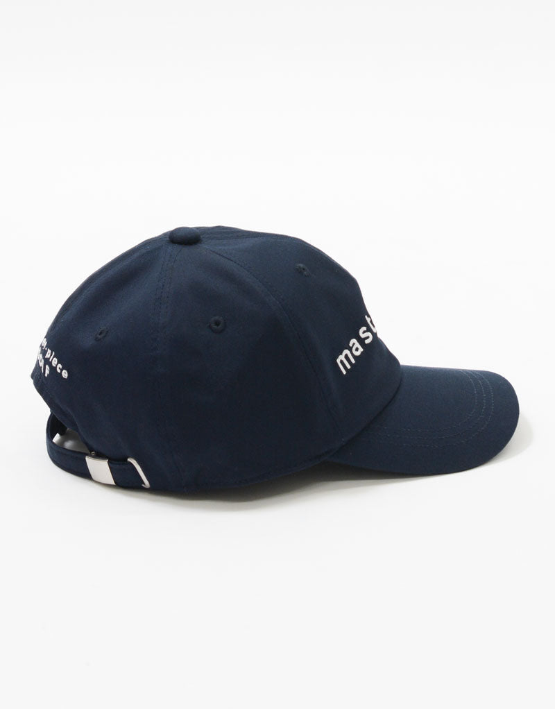 GOLF CAP No.312000