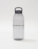 Kinto×Master Pice水瓶500ml No.320000