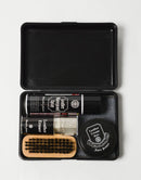 装备系列护理套装No.345005