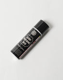 装备系列护理套装No.345005