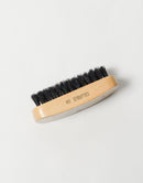 装备系列护理套装No.345005