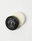 装备系列护理套装No.345005