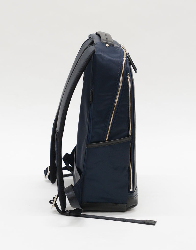 AVENUE Backpack No.43083