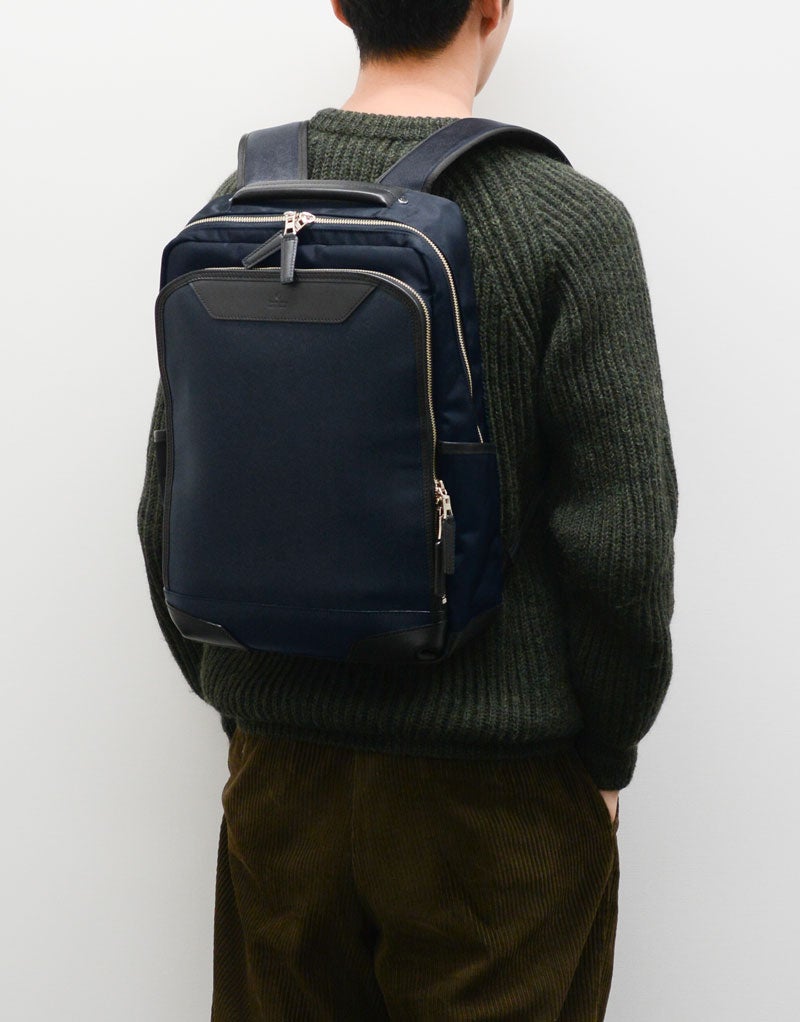 AVENUE Backpack No.43083