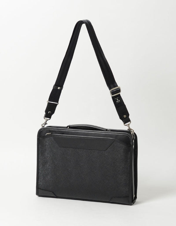 AVENUE Briefcase (Dresbag) No. 43086