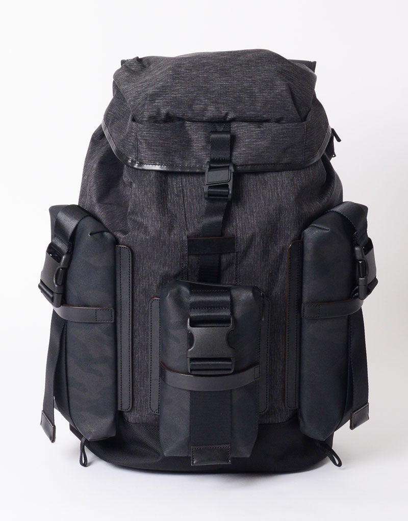 rogue BackPack L No.43130