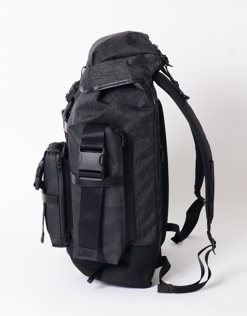 rogue BackPack L No.43130