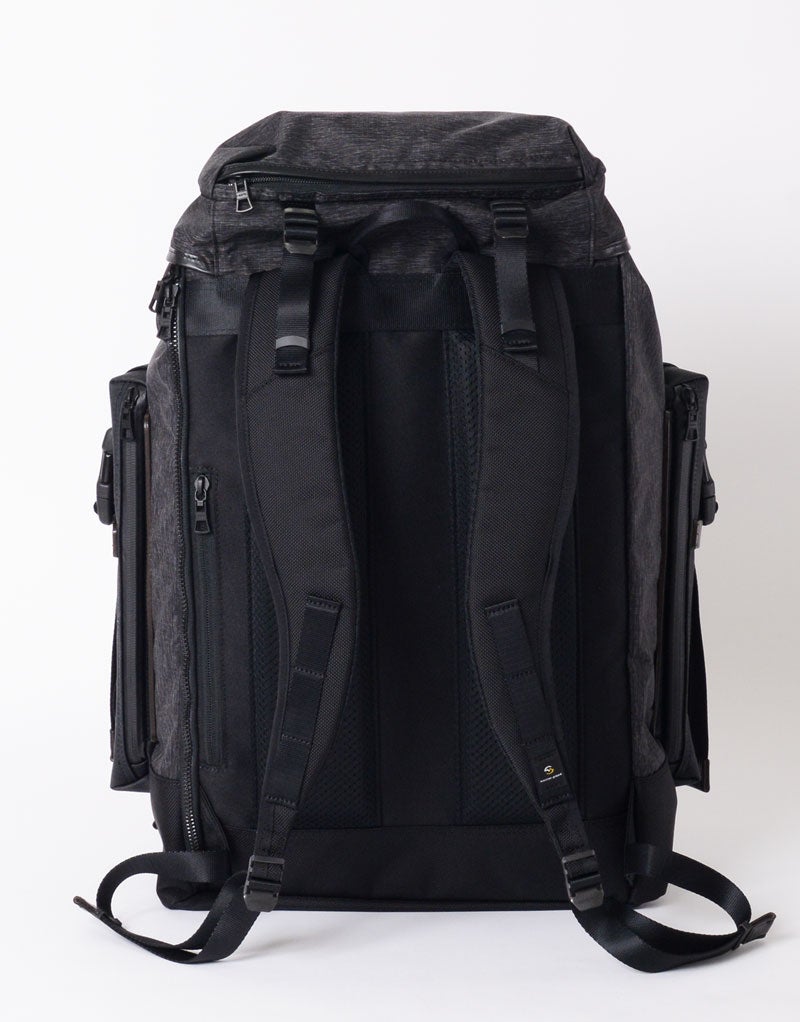 rogue BackPack L No.43130