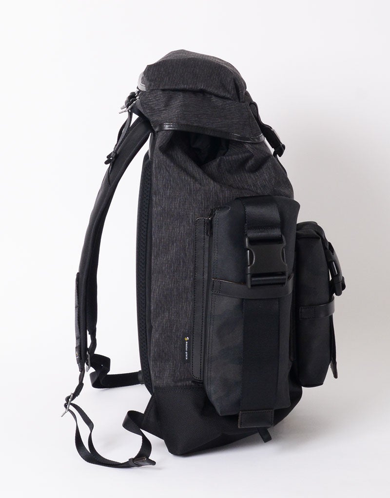 rogue BackPack L No.43130