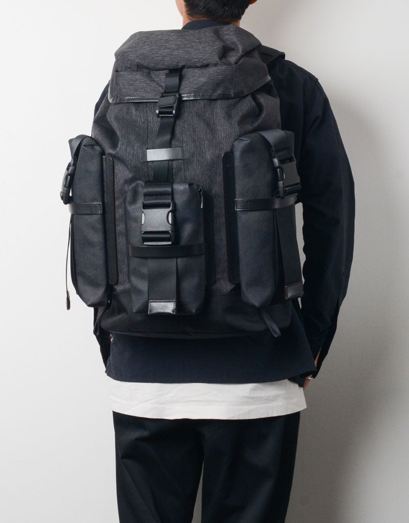 rogue BackPack L No.43130