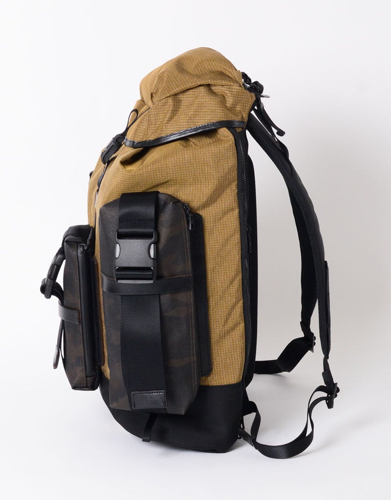 rogue BackPack L No.43130