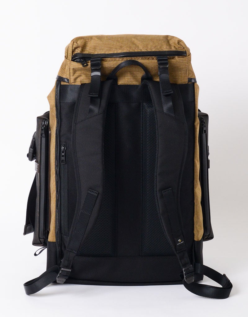 rogue BackPack L No.43130