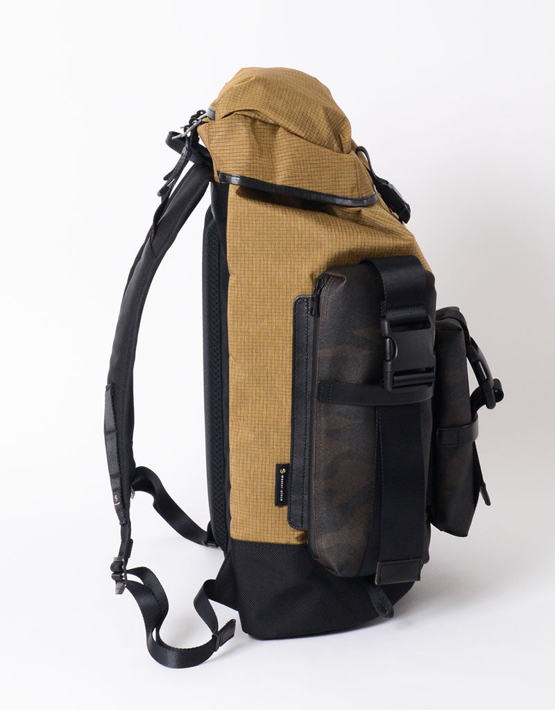 rogue BackPack L No.43130