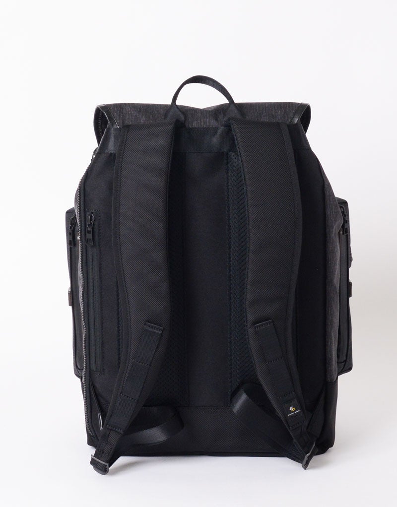 rogue backpack M No.43131