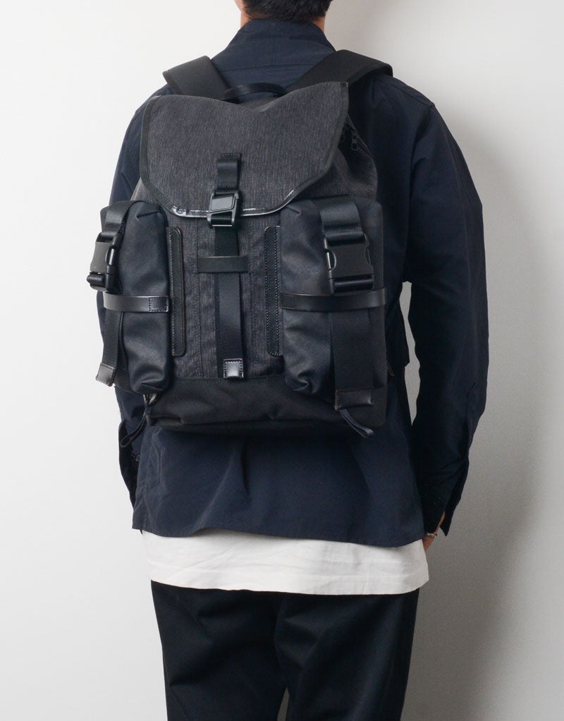 rogue backpack M No.43131