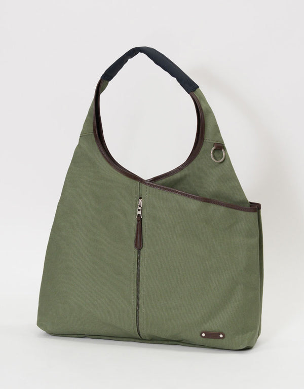 pally Tote Bag No. 43180